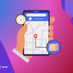 Shopify store locator apps