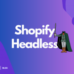 Shopify Headless and MetaObjects