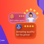 Top Shopify product reviews apps for online stores