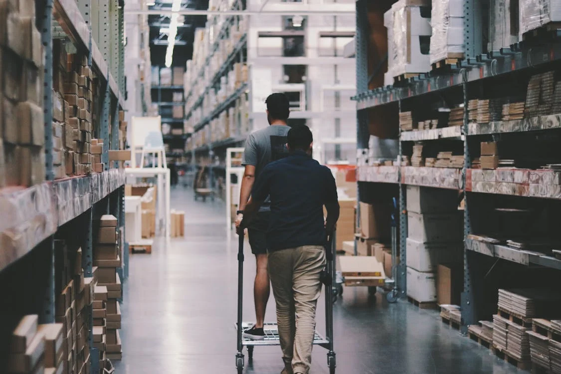 order-management-in-real-life