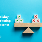 holiday marketing mistakes for ecommerce stores