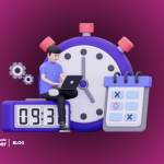 Order Management Automation guide header