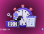 Order Management Automation guide header