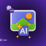 Shopify AI tools - Shopify Magic