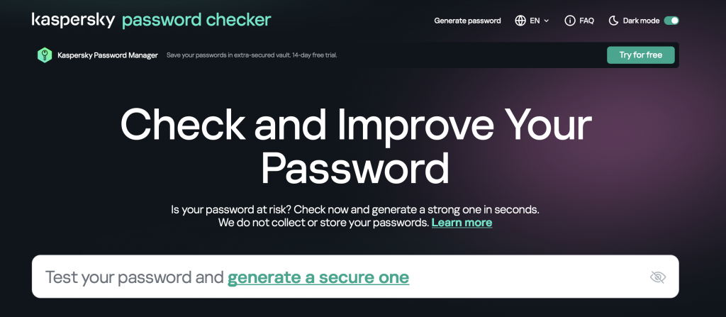 Shopify security tools