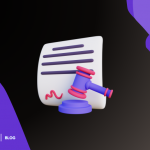 Legal Essentials for Wholesale Businesses In USA (10-steps)