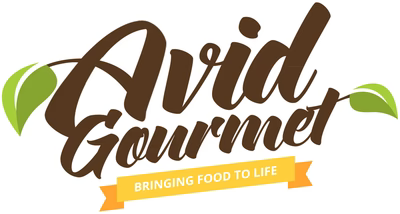 Avid-Gourmet-Logo.png