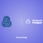 Zazzy Bandz Shopify Wholesale Case Study by Wholesale Helper