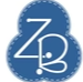 Zazzy Bandz Logo 