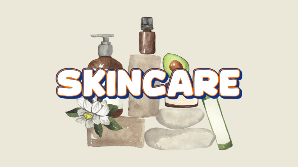 How To Sell Skincare Wholesale? This picture represents an article about How To Sell Skincare Wholesale on an ecommerce platform