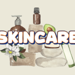 This picture represents an article about How To Sell Skincare Wholesale on an ecommerce platform