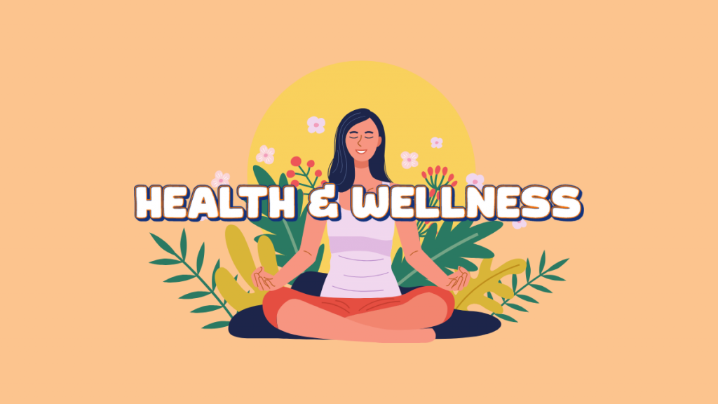 How To Set Wholesale pricing for Health & Wellness Brand [2025]