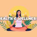 How To Set Wholesale pricing for Health & Wellness Brand [2025]