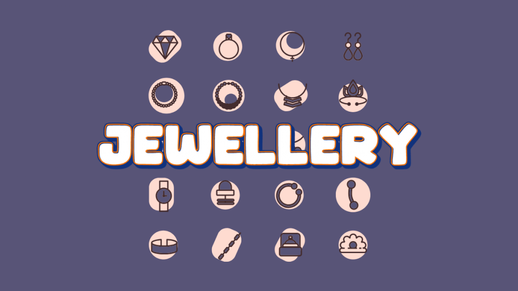 How to Set Wholesale Jewellery Pricing for Your Business (2025 Guide) How to Set Wholesale Jewellery Pricing for Your Business (2025 Guide)