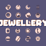 How to Set Wholesale Jewellery Pricing for Your Business (2025 Guide)