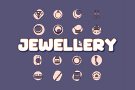 How to Set Wholesale Jewellery Pricing for Your Business (2025 Guide)
