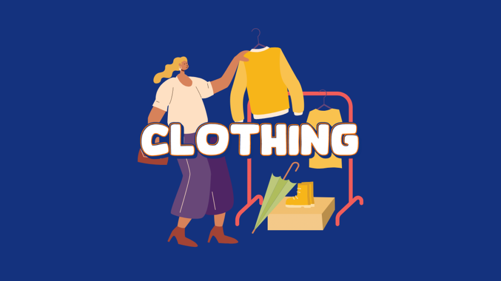 How to Set Wholesale Prices for Clothing Brands on Shopify – 5 Easy Steps