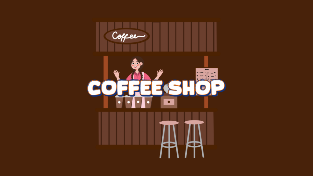 How to Strategize Wholesale Pricing for Coffee Business? How to Strategise Wholesale Pricing for Coffee Business