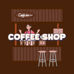 How to Strategise Wholesale Pricing for Coffee Business