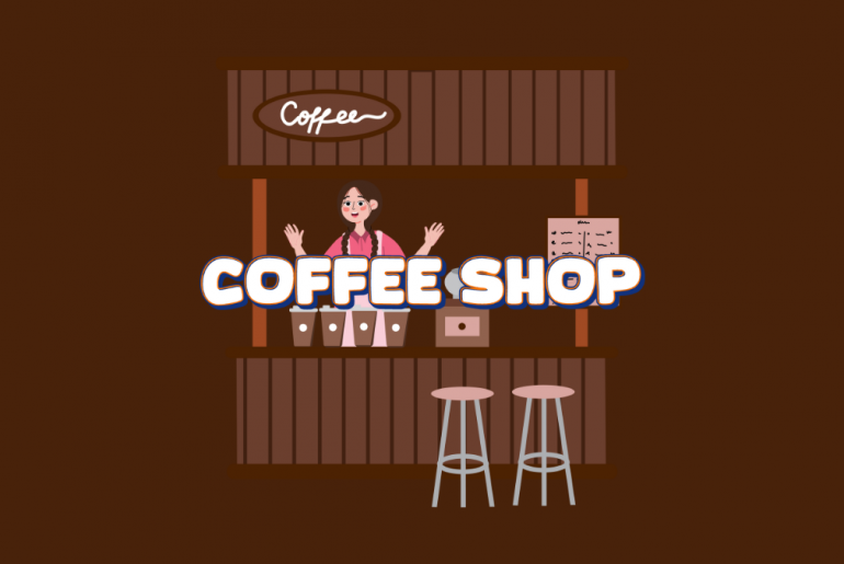 How to Strategize Wholesale Pricing for Coffee Business? How to Strategise Wholesale Pricing for Coffee Business