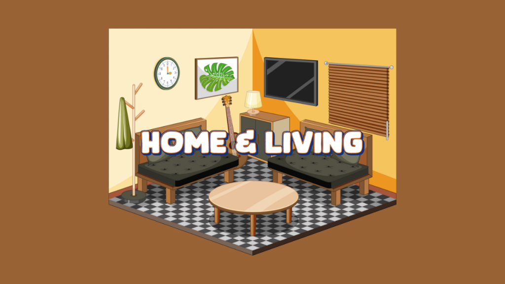 Wholesale Pricing for Home and Living Stores – A Comprehensive Guide HOW TO SET WHOLESALE PRICING FOR HOME AND LIVING ECOMMERCE STORES