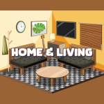 HOW TO SET WHOLESALE PRICING FOR HOME AND LIVING ECOMMERCE STORES