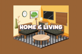 HOW TO SET WHOLESALE PRICING FOR HOME AND LIVING ECOMMERCE STORES