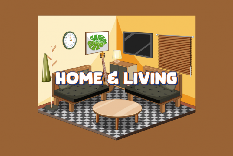 HOW TO SET WHOLESALE PRICING FOR HOME AND LIVING ECOMMERCE STORES