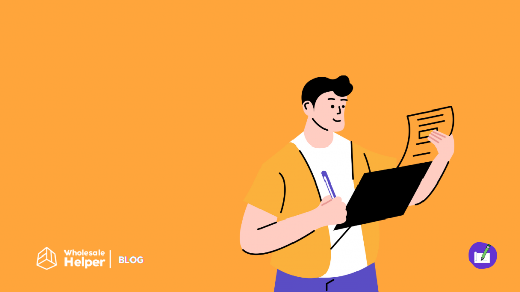 Why Do You Need an Internal Documentation System For a Shopify Wholesale Store