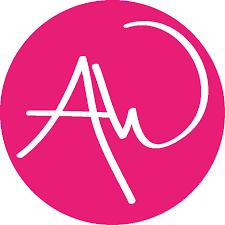 Ann Webb Skin Clinic and Institute logo