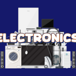 how to sell electronics in bulk