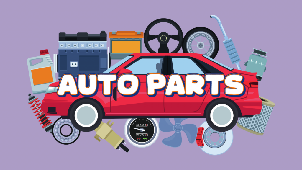 How to Start a Wholesale Auto Parts Business Online (Step-by-Step Guide) know how to start a wholesale auto parts business online by using Shopify as an ecommerce platform to create and run an b2b ecommerce store