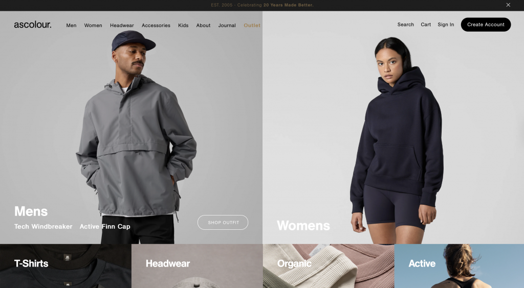 as colour wholesale clothing suppliers
