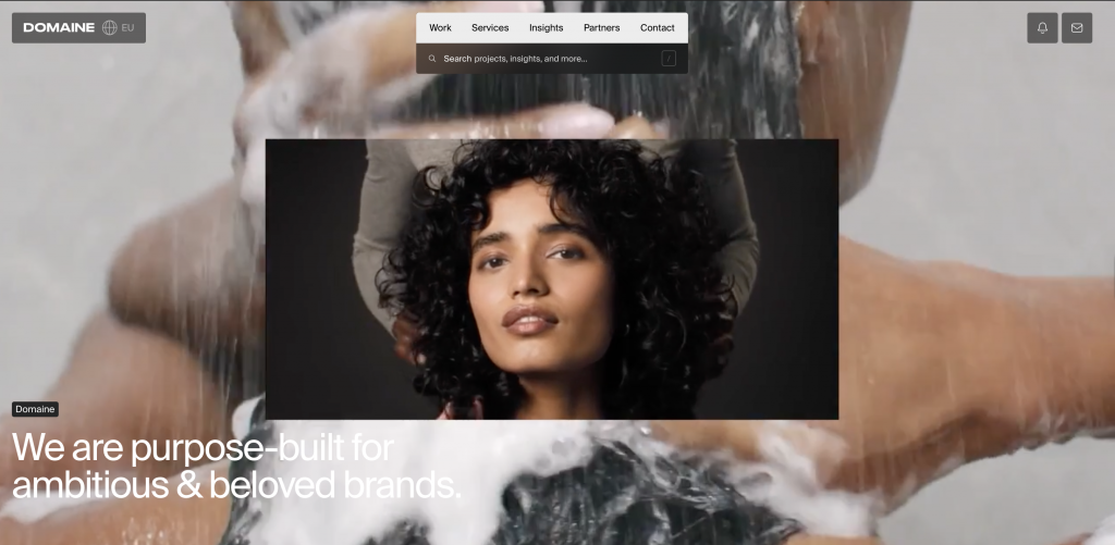 Code digital shopify development agency