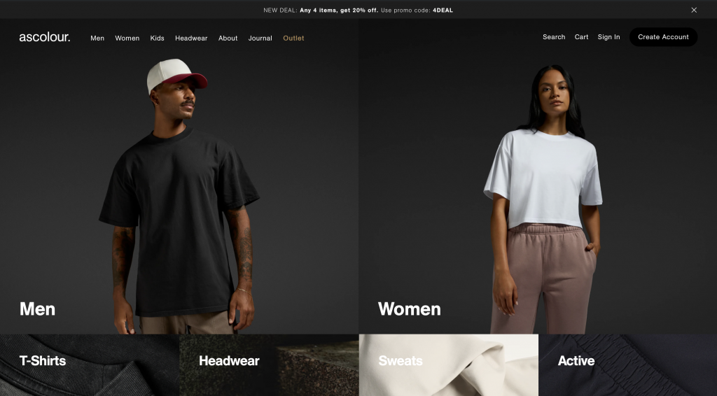 as colour wholesale clothing suppliers