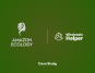 Amazon Ecology Shopify Wholesale case study by Wholesale Helper