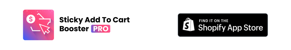 STKY Add to Cart CTA