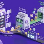 store credits in Shopify