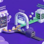 Shopify Script, and why is it being retired in June 2026