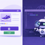 How to noindex products on Shopify