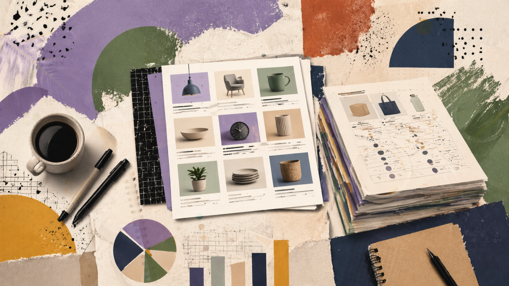 How to set up a B2B Catalogue in Shopify