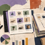 How to set up a B2B Catalogue in Shopify