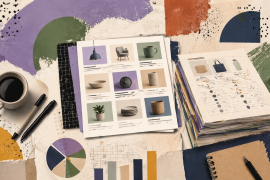 How to set up a B2B Catalogue in Shopify