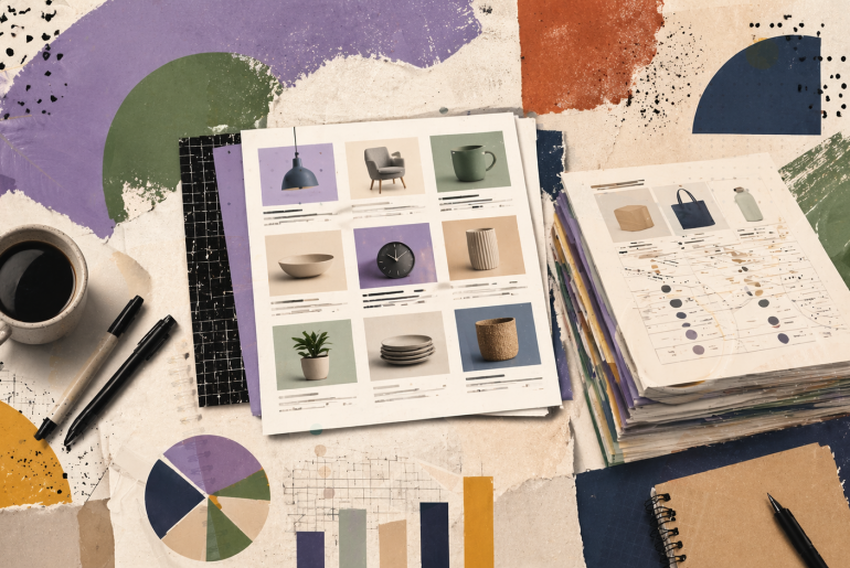 How to set up a B2B Catalogue in Shopify