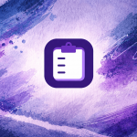 Introducing the Analytics Dashboard for WSH Order Form & ReOrder