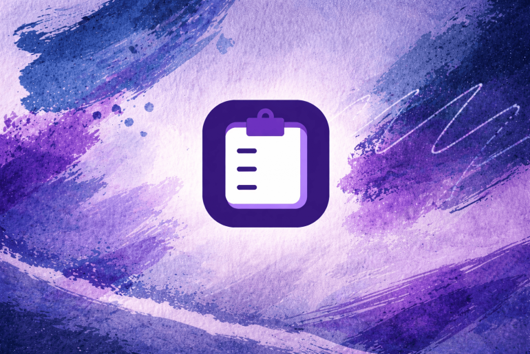 Introducing the Analytics Dashboard for WSH Order Form & ReOrder