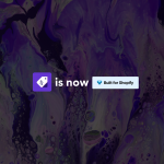 Wholesale Pricing Discount B2B just got a Built for Shopify badge