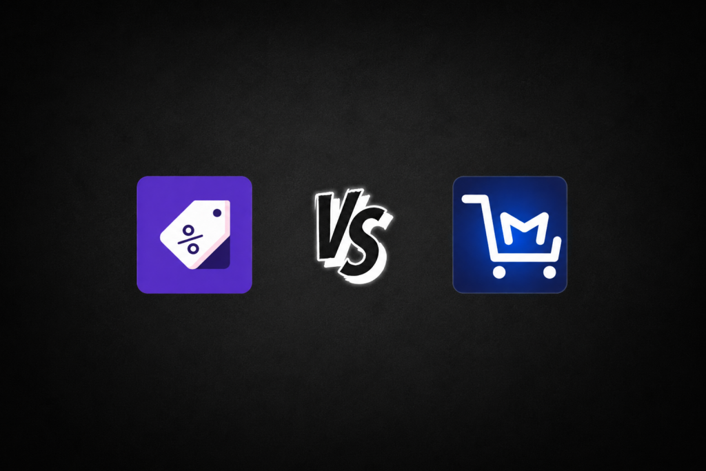 Update the WPD vs Massy B2B Wholesale Pricing Article feature image and pubslish the article.