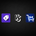 Update the WPD vs Massy B2B Wholesale Pricing Article feature image and pubslish the article.