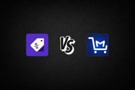 Update the WPD vs Massy B2B Wholesale Pricing Article feature image and pubslish the article.